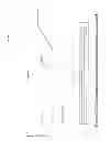Fig. 07 - Chromatography matrices including novel protein A based ligands