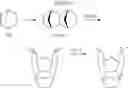 Fig. 03 - Cycloolefin polymer compound and method of preparing the same