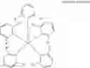 Fig. 07 - Cycloolefin polymer compound and method of preparing the same