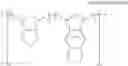 Fig. 08 - Cycloolefin polymer compound and method of preparing the same
