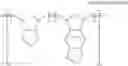 Fig. 09 - Cycloolefin polymer compound and method of preparing the same