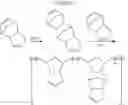 Fig. 11 - Cycloolefin polymer compound and method of preparing the same