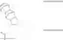 Fig. 16 - Cycloolefin polymer compound and method of preparing the same