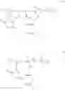 Fig. 02 - Lactamic polymer containing an acetoacetate moiety