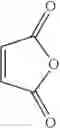 Fig. 10 - Lactamic polymer containing an acetoacetate moiety