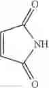 Fig. 11 - Lactamic polymer containing an acetoacetate moiety