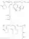 Fig. 20 - Lactamic polymer containing an acetoacetate moiety