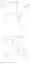 Fig. 24 - Lactamic polymer containing an acetoacetate moiety