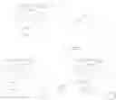 Fig. 25 - Lactamic polymer containing an acetoacetate moiety
