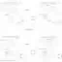 Fig. 26 - Lactamic polymer containing an acetoacetate moiety