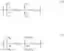 Fig. 28 - Lactamic polymer containing an acetoacetate moiety