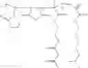 Fig. 33 - Lactamic polymer containing an acetoacetate moiety