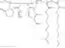 Fig. 35 - Lactamic polymer containing an acetoacetate moiety