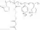 Fig. 48 - Lactamic polymer containing an acetoacetate moiety