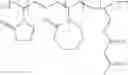 Fig. 50 - Lactamic polymer containing an acetoacetate moiety