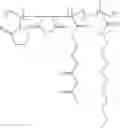 Fig. 57 - Lactamic polymer containing an acetoacetate moiety