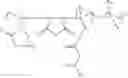 Fig. 61 - Lactamic polymer containing an acetoacetate moiety