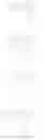 Fig. 64 - Lactamic polymer containing an acetoacetate moiety