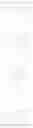 Fig. 67 - Lactamic polymer containing an acetoacetate moiety
