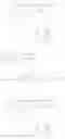 Fig. 70 - Lactamic polymer containing an acetoacetate moiety