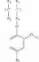 Fig. 04 - Monomers and polymers derived from natural phenols