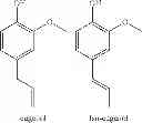 Fig. 05 - Monomers and polymers derived from natural phenols