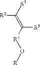 Fig. 06 - Monomers and polymers derived from natural phenols
