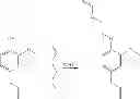 Fig. 07 - Monomers and polymers derived from natural phenols