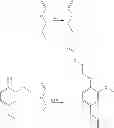 Fig. 17 - Monomers and polymers derived from natural phenols