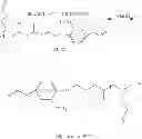 Fig. 22 - Monomers and polymers derived from natural phenols