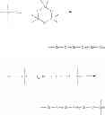 Fig. 25 - Monomers and polymers derived from natural phenols
