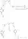 Fig. 27 - Monomers and polymers derived from natural phenols