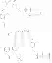 Fig. 28 - Monomers and polymers derived from natural phenols