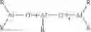 Fig. 04 - Method for producing polydienes and polydiene copolymers with reduced cold flow