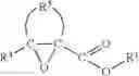 Fig. 09 - Method for producing polydienes and polydiene copolymers with reduced cold flow
