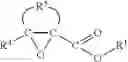 Fig. 18 - Method for producing polydienes and polydiene copolymers with reduced cold flow
