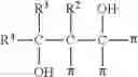 Fig. 23 - Method for producing polydienes and polydiene copolymers with reduced cold flow