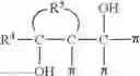 Fig. 25 - Method for producing polydienes and polydiene copolymers with reduced cold flow