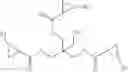 Fig. 03 - Modifying Polymeric Materials By Amines