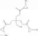 Fig. 05 - Modifying Polymeric Materials By Amines
