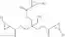 Fig. 08 - Modifying Polymeric Materials By Amines