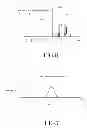 Fig. 06 - Chelating complex micelles drug carrier