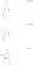 Fig. 05 - MULTINUCLEAR METALLOCENE CATALYST COMPOUND FOR OLEFIN POLYMERISATION AND COPOLYMERISATION AND METHOD FOR MAKING THEREOF