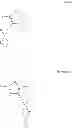 Fig. 06 - MULTINUCLEAR METALLOCENE CATALYST COMPOUND FOR OLEFIN POLYMERISATION AND COPOLYMERISATION AND METHOD FOR MAKING THEREOF