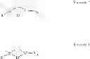 Fig. 08 - MULTINUCLEAR METALLOCENE CATALYST COMPOUND FOR OLEFIN POLYMERISATION AND COPOLYMERISATION AND METHOD FOR MAKING THEREOF