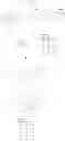 Fig. 16 - MULTINUCLEAR METALLOCENE CATALYST COMPOUND FOR OLEFIN POLYMERISATION AND COPOLYMERISATION AND METHOD FOR MAKING THEREOF