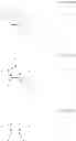 Fig. 23 - MULTINUCLEAR METALLOCENE CATALYST COMPOUND FOR OLEFIN POLYMERISATION AND COPOLYMERISATION AND METHOD FOR MAKING THEREOF