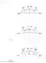 Fig. 02 - Catalyst systems for production of alpha olefin oligomers and polymers