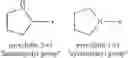 Fig. 06 - Catalyst systems for production of alpha olefin oligomers and polymers