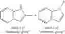 Fig. 08 - Catalyst systems for production of alpha olefin oligomers and polymers